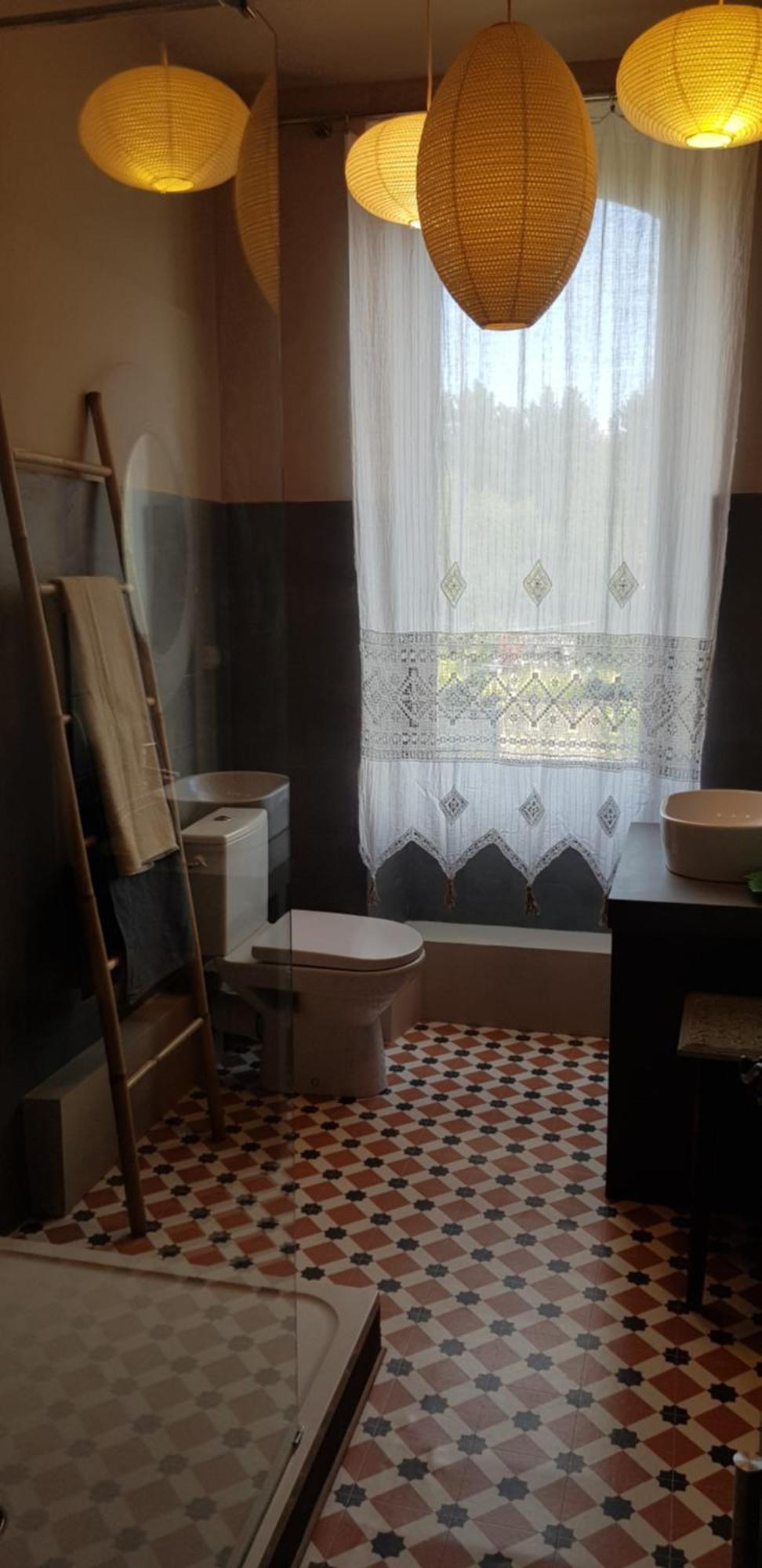 La Maison Malabar Villefranche-du-Queyran Dış mekan fotoğraf